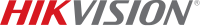 Hikvision